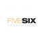 FiveSix Productions logo